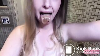 copine française 13