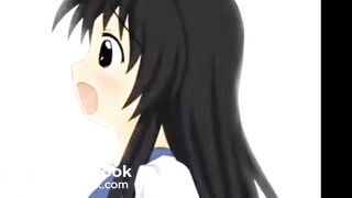 girl diarrhea - video 85