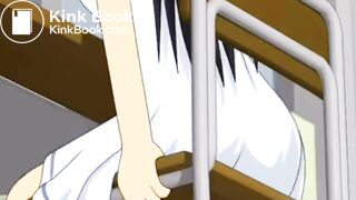 girl diarrhea - video 85