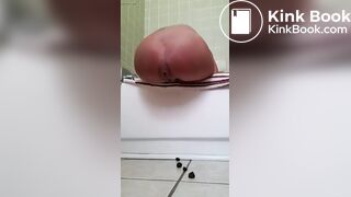 like rabbit