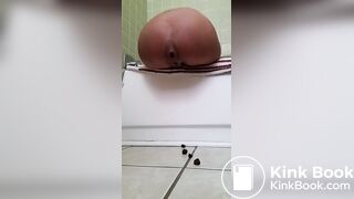 like rabbit