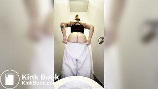 Toilet Dump Compilation