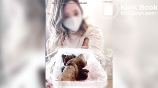 Defecation Selfie_40