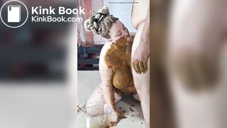 Shit Smeared Kissing