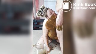 Shit Smeared Kissing