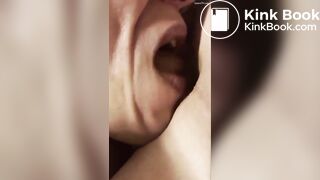 masked - video 5