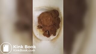My Morning Poop