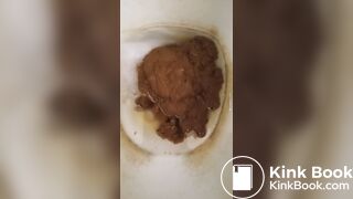 My Morning Poop