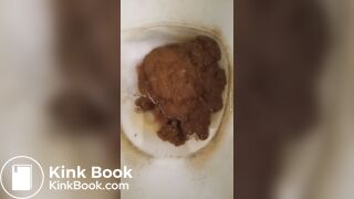 My Morning Poop