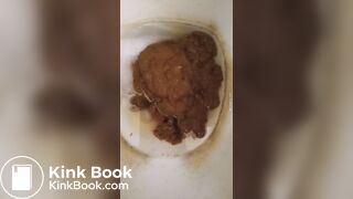 My Morning Poop