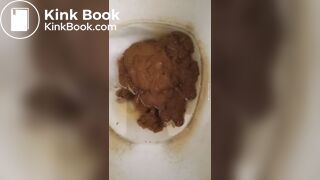 My Morning Poop