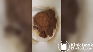 My Morning Poop