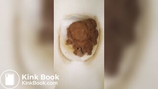 My Morning Poop