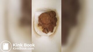 My Morning Poop