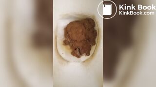My Morning Poop