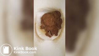 My Morning Poop