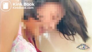 poop in panties - video 8