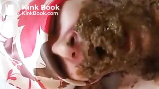 Scatology - video 2