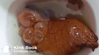 Constipation - video 8