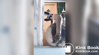 Huge Load and Smear