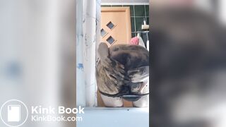 Huge Load and Smear