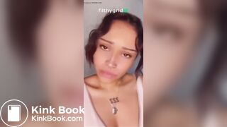 girl shit - video 23
