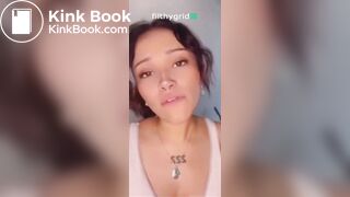 girl shit - video 23
