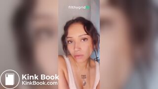 girl shit - video 23