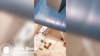 ... scat - video 17