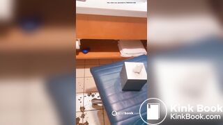 ... scat - video 17