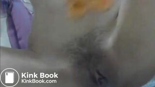 Scat girl - video 165