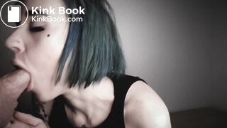 Scat anal - video 47