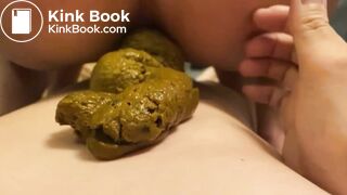 jp poop - video 25
