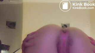 POV: Rain of shit