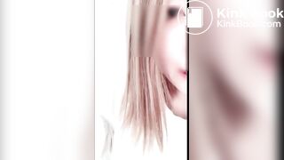 Defecation Selfie_31