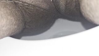 Pooping 1 - video 8