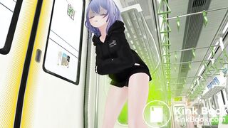 scat3 - video 2
