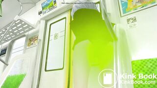 scat3 - video 2