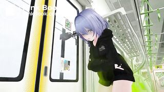 scat3 - video 2