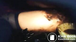 Puta com diarreia