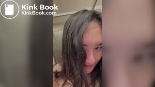 [1/2/26] Twerking and shitting in a public bathroom
