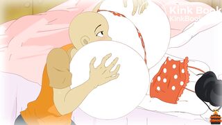 Rune Fart Time 2 - video 2