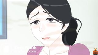 Rune Fart Time 2 - video 2