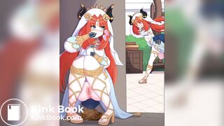 Series of oreonz 01