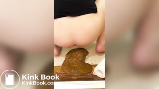 Massive 2 Kilos Nonstop Diarrhea
