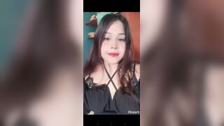 Latin poop - video 2