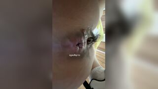 Toilet Peeping73