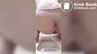 scat love - video 8
