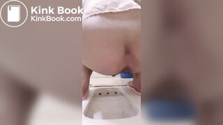 scat love - video 8