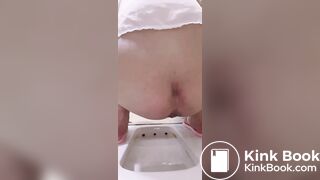scat love - video 8